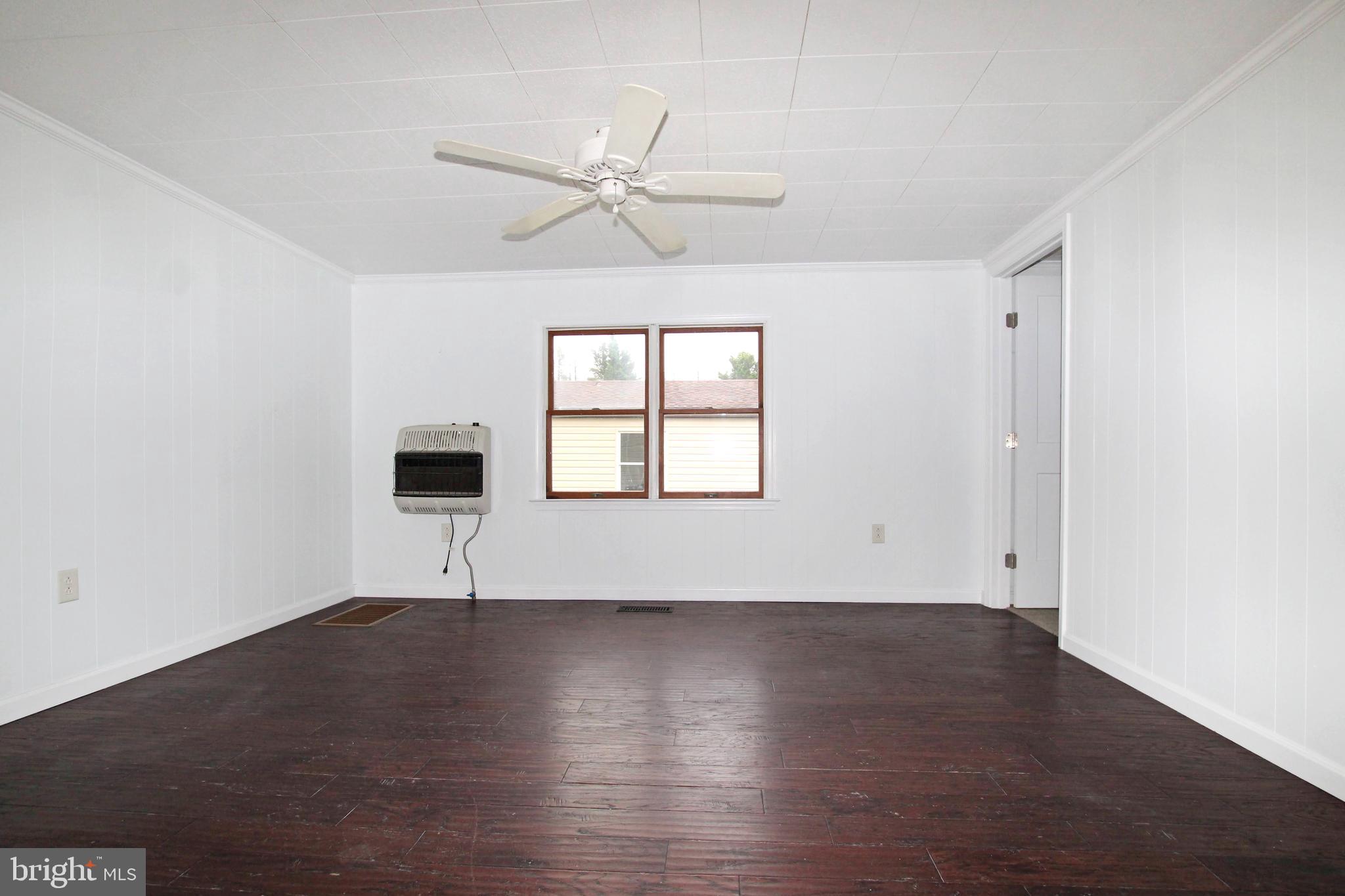 5022 Mt Zion Road Hurlock, MD 21643 - Photo 9 of 23 Gallery Image 9