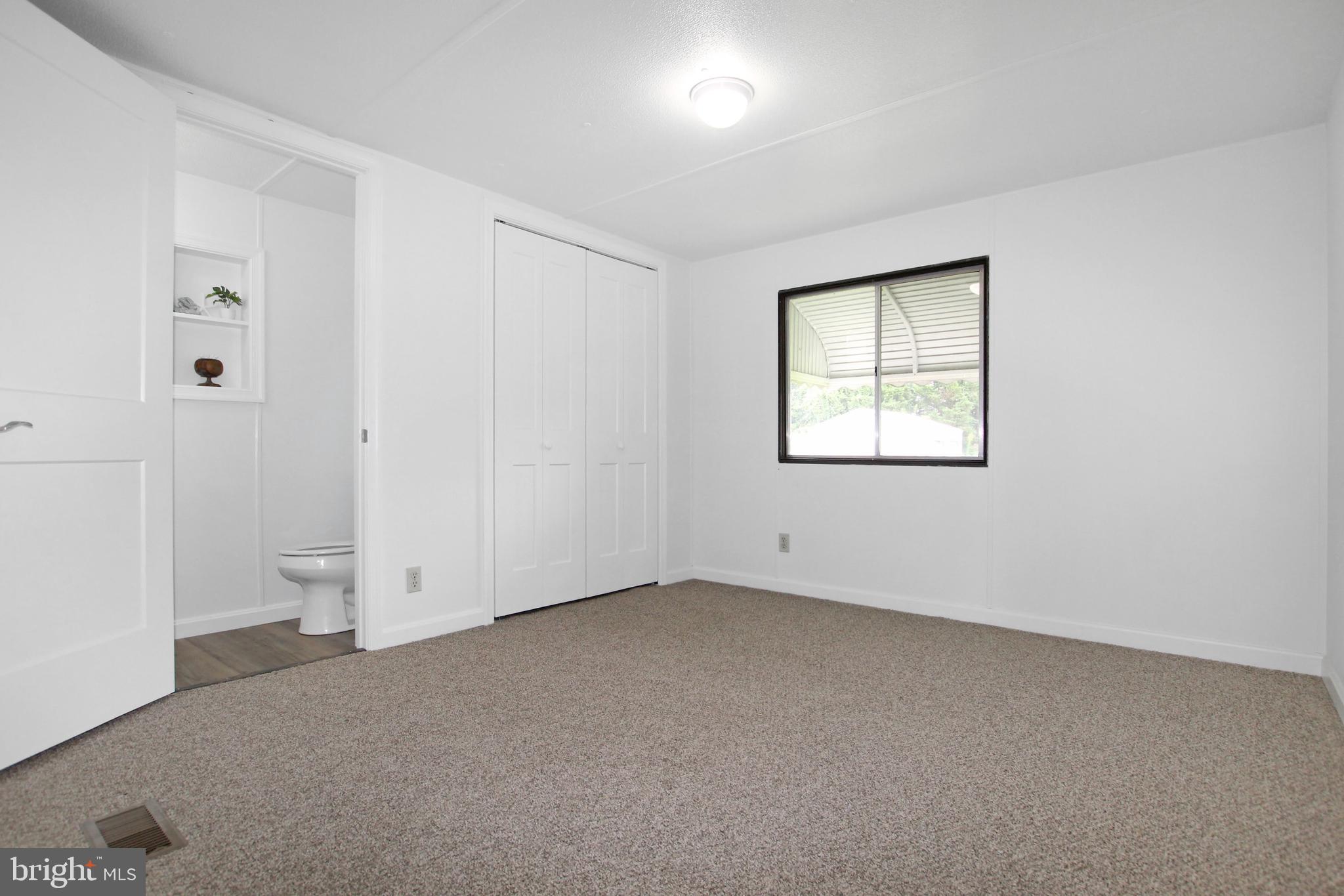 5022 Mt Zion Road Hurlock, MD 21643 - Photo 10 of 23 Gallery Image 10