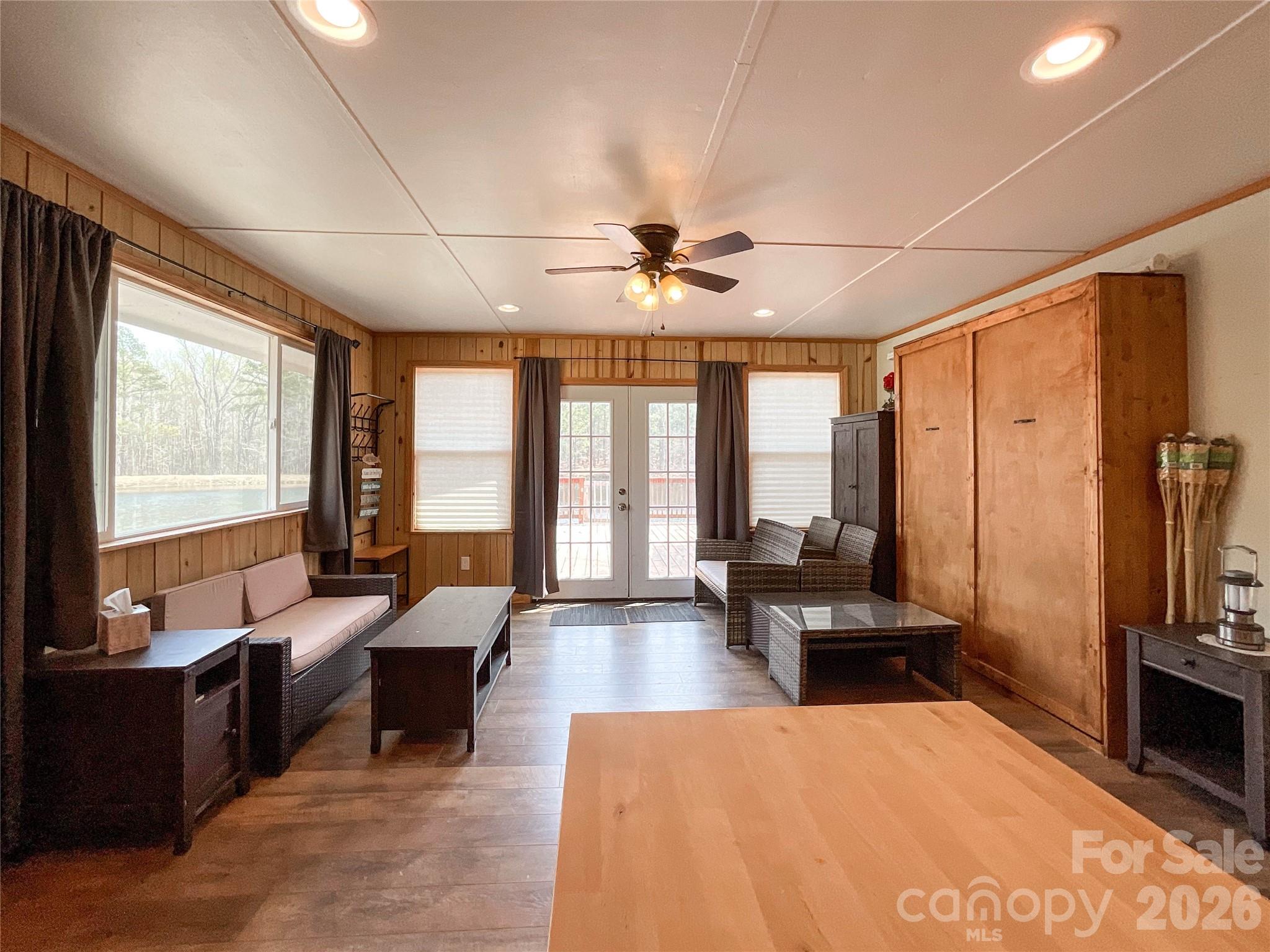819 Triple Creek Road Mount Croghan, SC 29727 - Photo 41 of 48