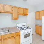 $1,000 | 435 East Oakwood Boulevard, Unit 35, Chicago, IL 60653