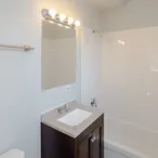 $1,000 | 435 East Oakwood Boulevard, Unit 35, Chicago, IL 60653