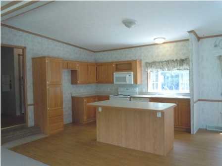 1800 Weldon Road Brandenburg, KY 40108 - Photo 6 of 19 Additional Photo