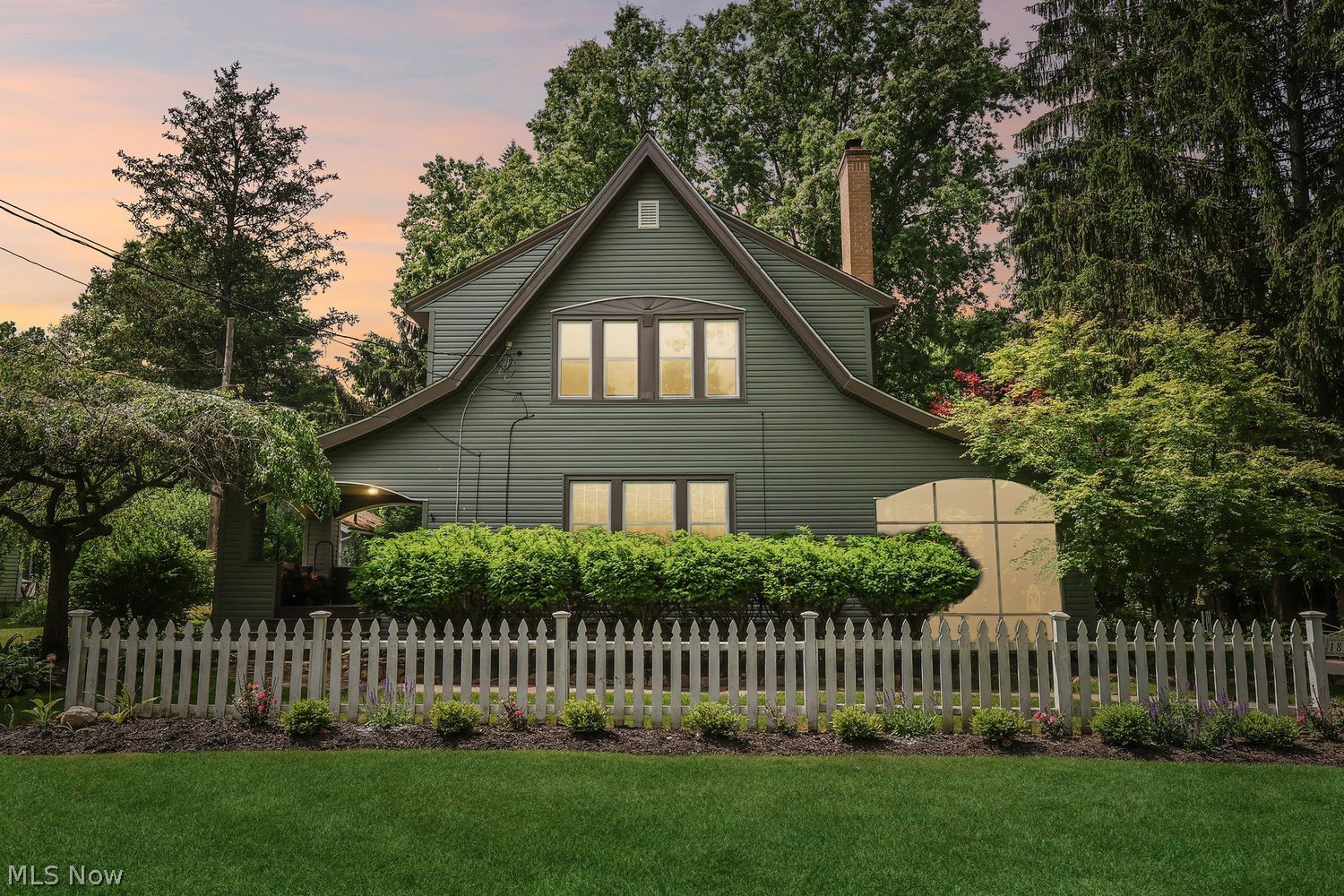 1826 Arndale Road Stow, OH 44224 - Photo 2 of 46
