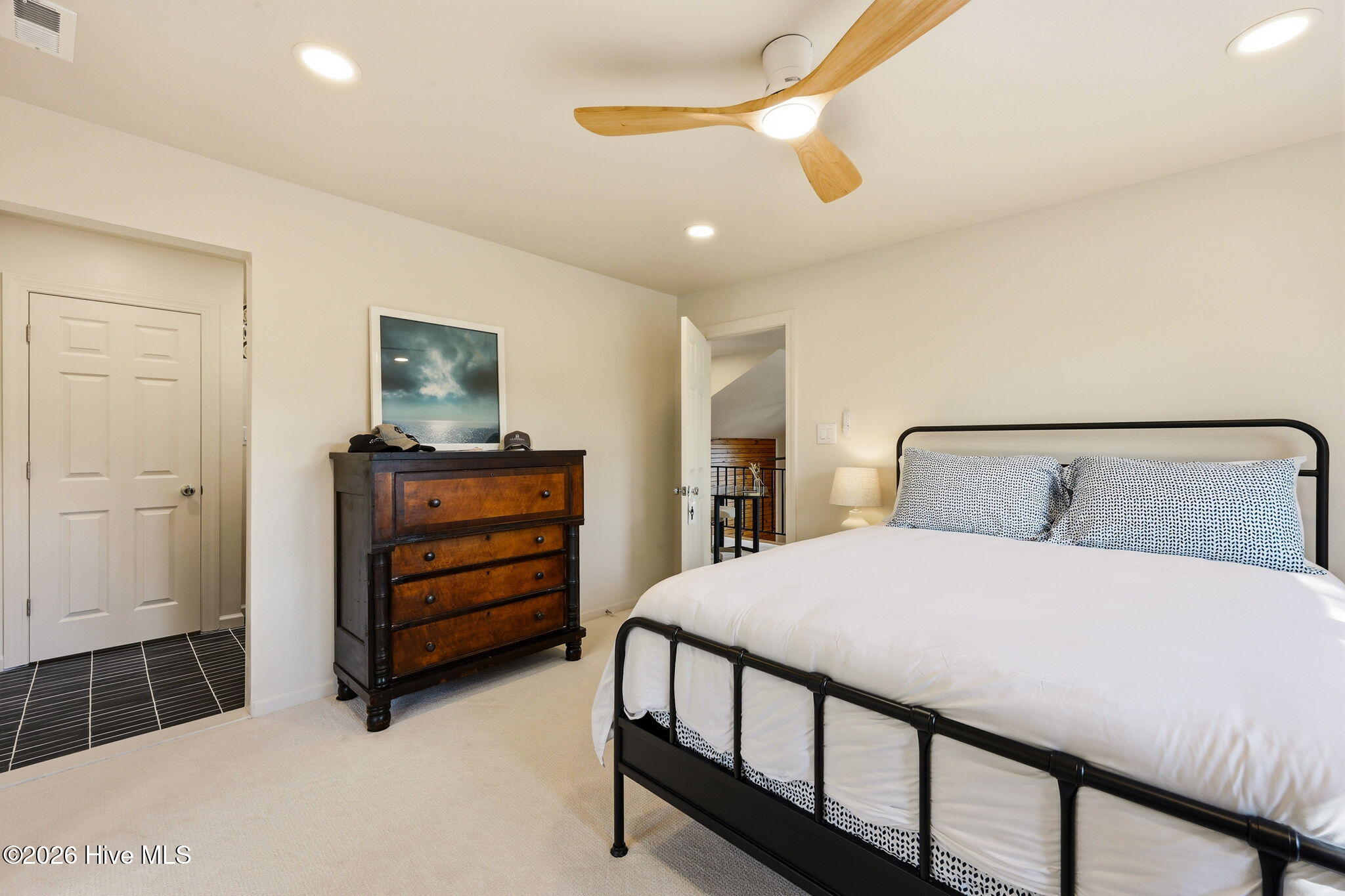 954 Fork Point Road Oriental, NC 28571 - Photo 28 of 56