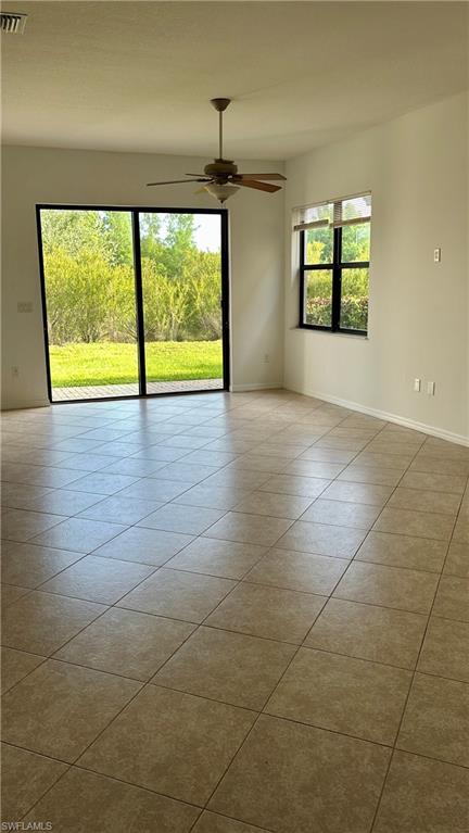 5077 Beckton Road Immokalee, FL 34142 - Photo 7 of 17