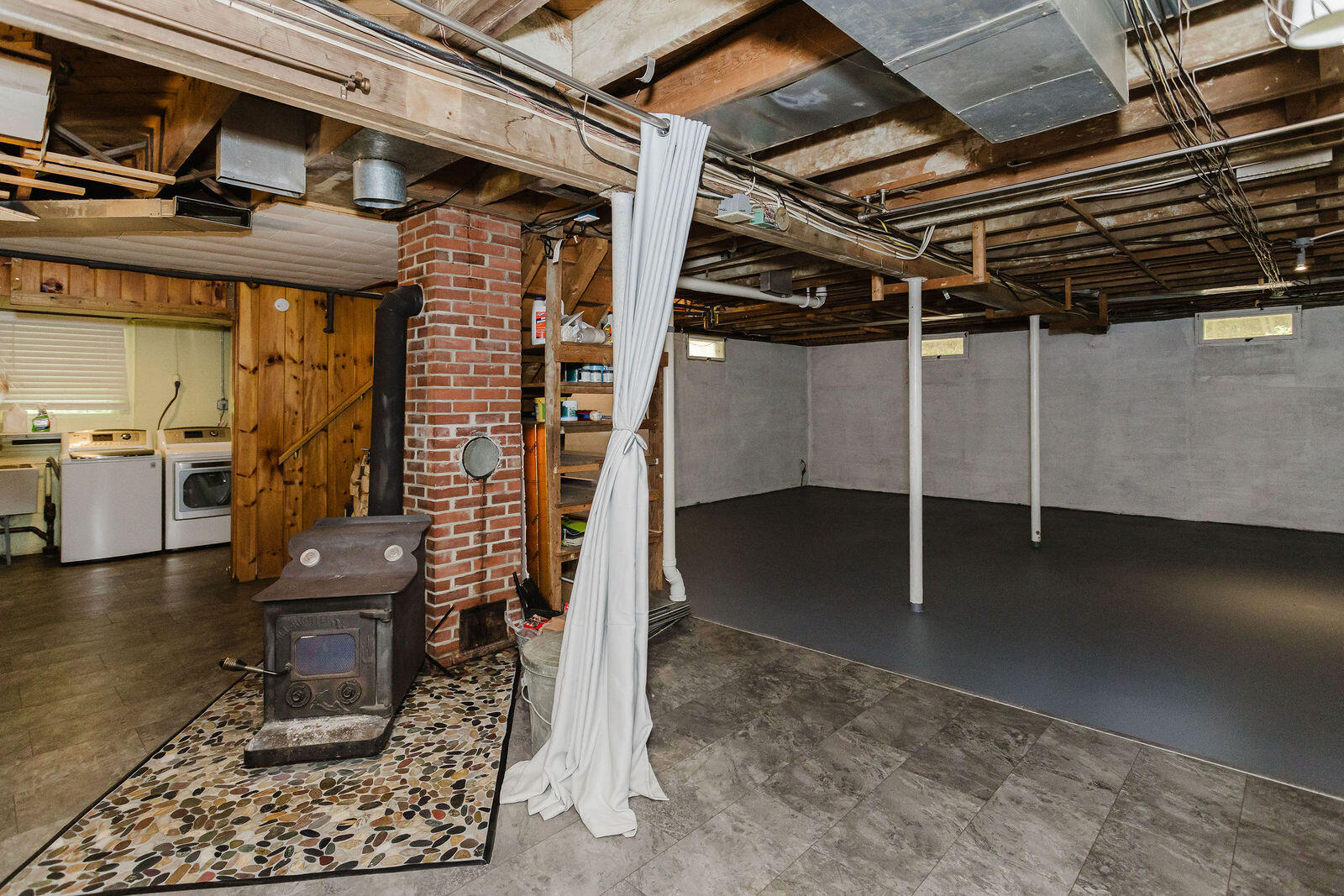 146 Belcher Road Farmington, ME 04938 - Photo 34 of 81 taylor-kaminsky-photo-44