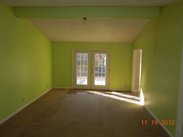 2425 Nonaville Road Mount Juliet, TN 37122 - Photo 4 of 17 Gallery Image 4