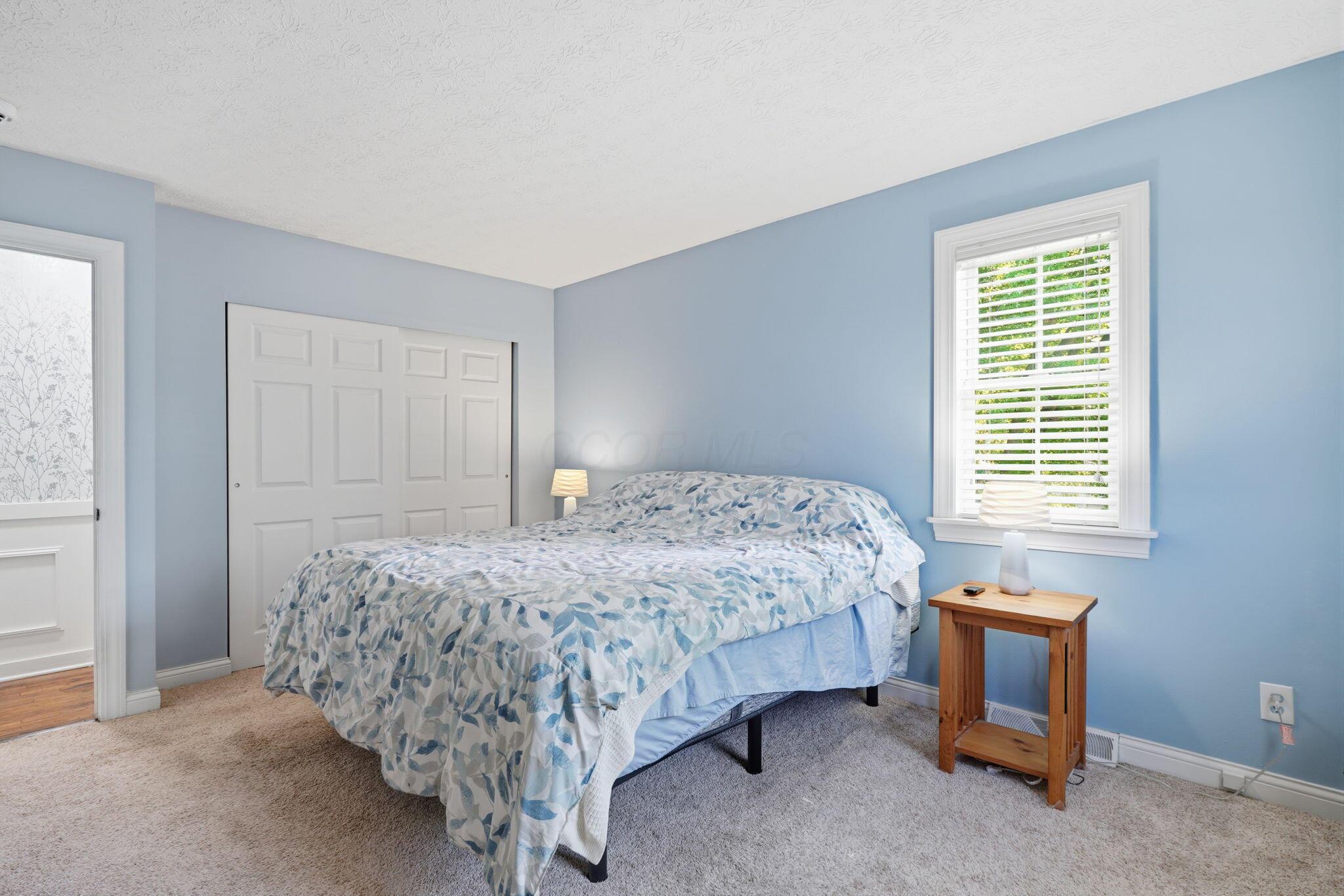 95 Timber Ridge Drive Pickerington, OH 43147 - Photo 36 of 71 23-web-or-mls-95-timber-ridge-dr