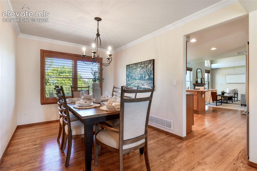 517 Talus Road Monument, CO 80132 - Photo 7 of 50