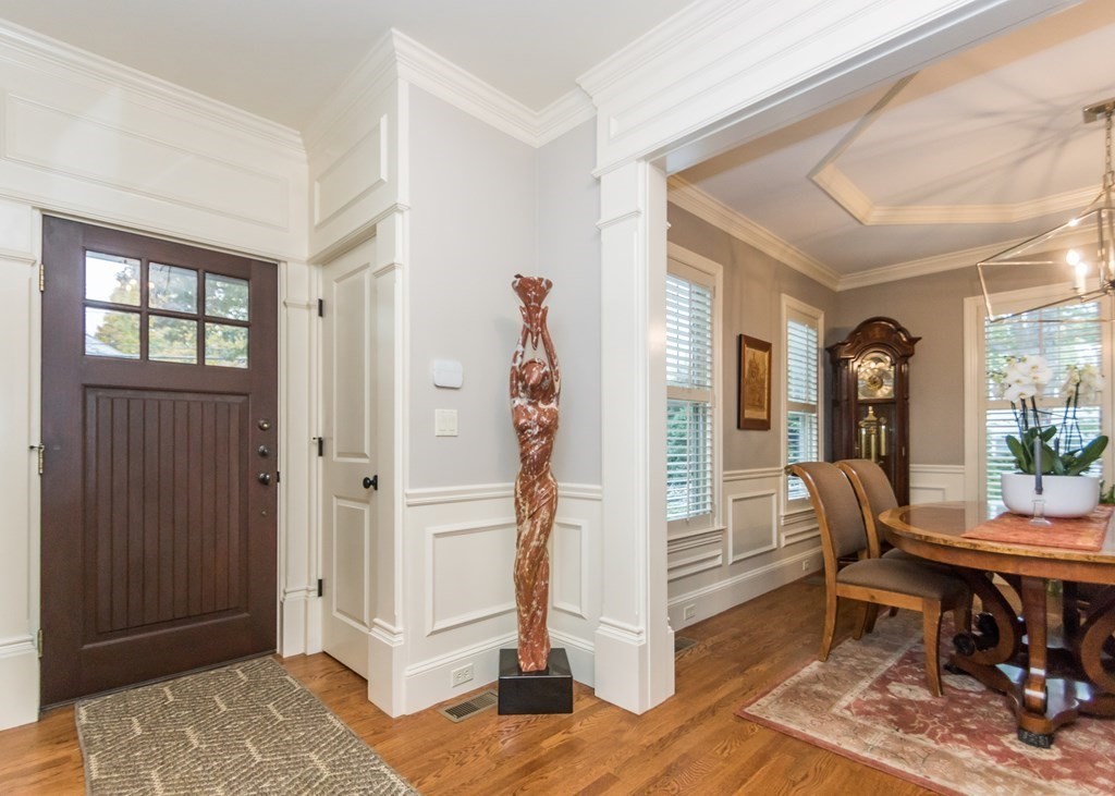 404 Webster Street, Unit 404 Needham, MA 02494 - Photo 3 of 26