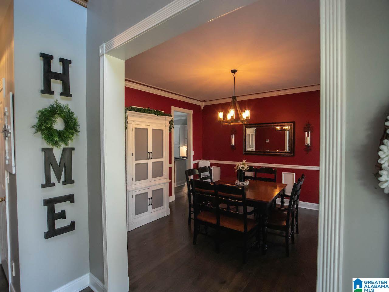 1677 Quail Ridge Drive Gardendale, AL 35071 - Photo 11 of 46