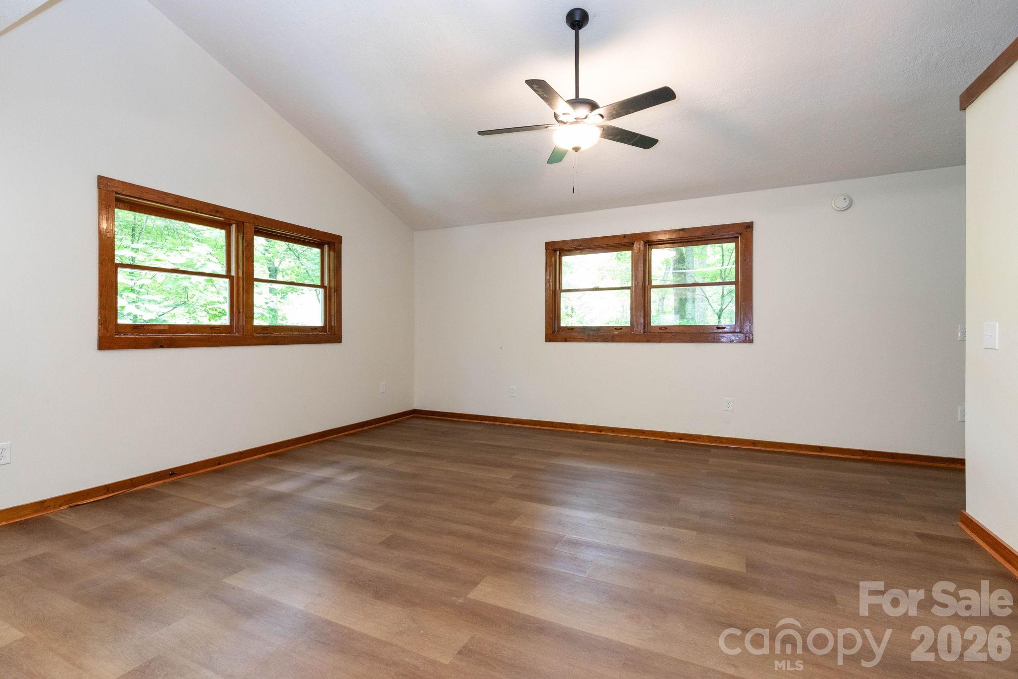 109 Narrow Way Road Burnsville, NC 28714 - Photo 9 of 25