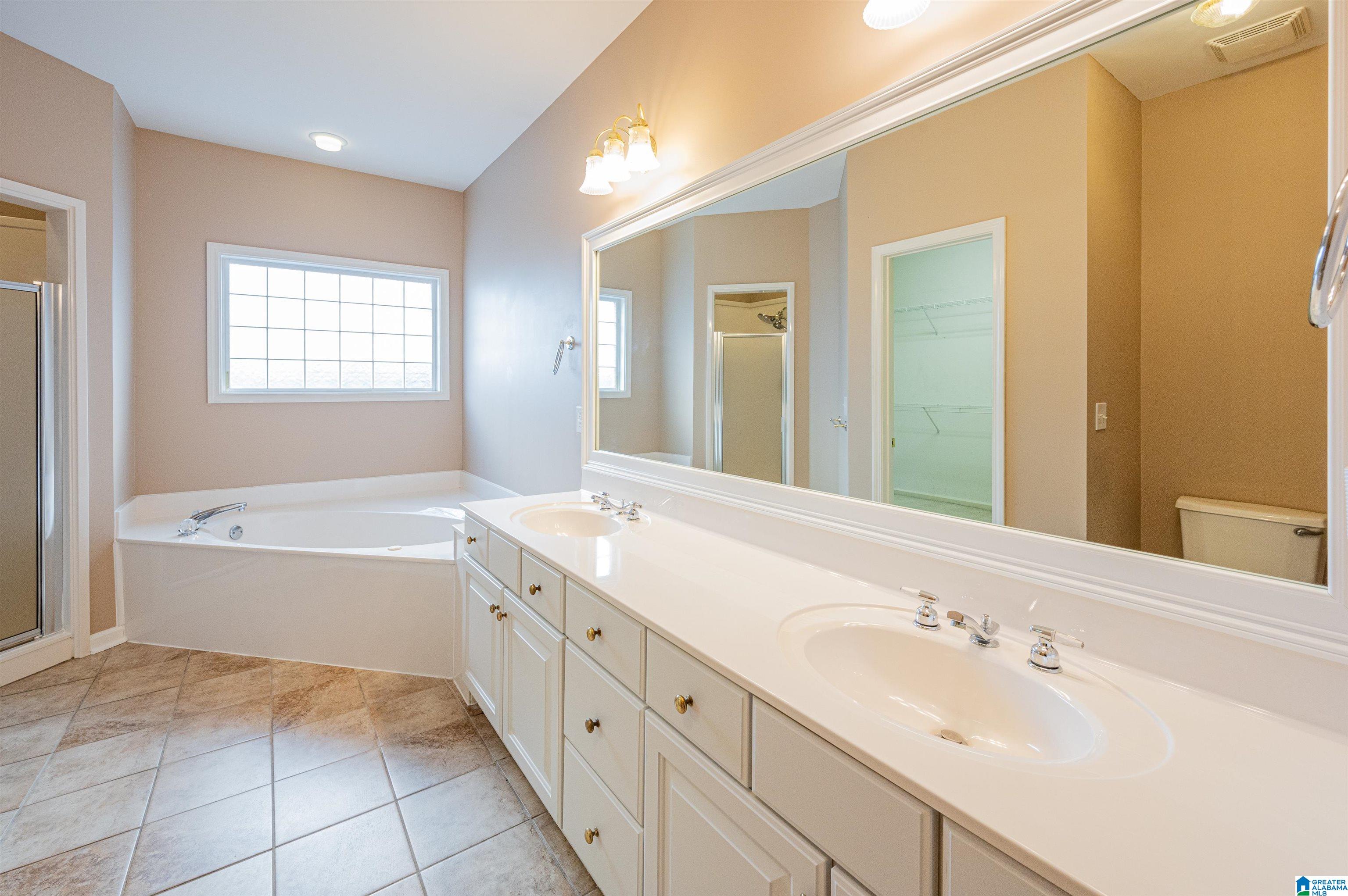 1838 Parkside Circle Birmingham, AL 35209 - Photo 21 of 41