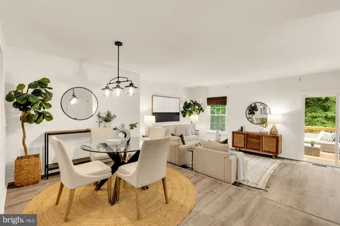 $475,000 | 19123 Grotto Lane, Germantown, MD 20874
