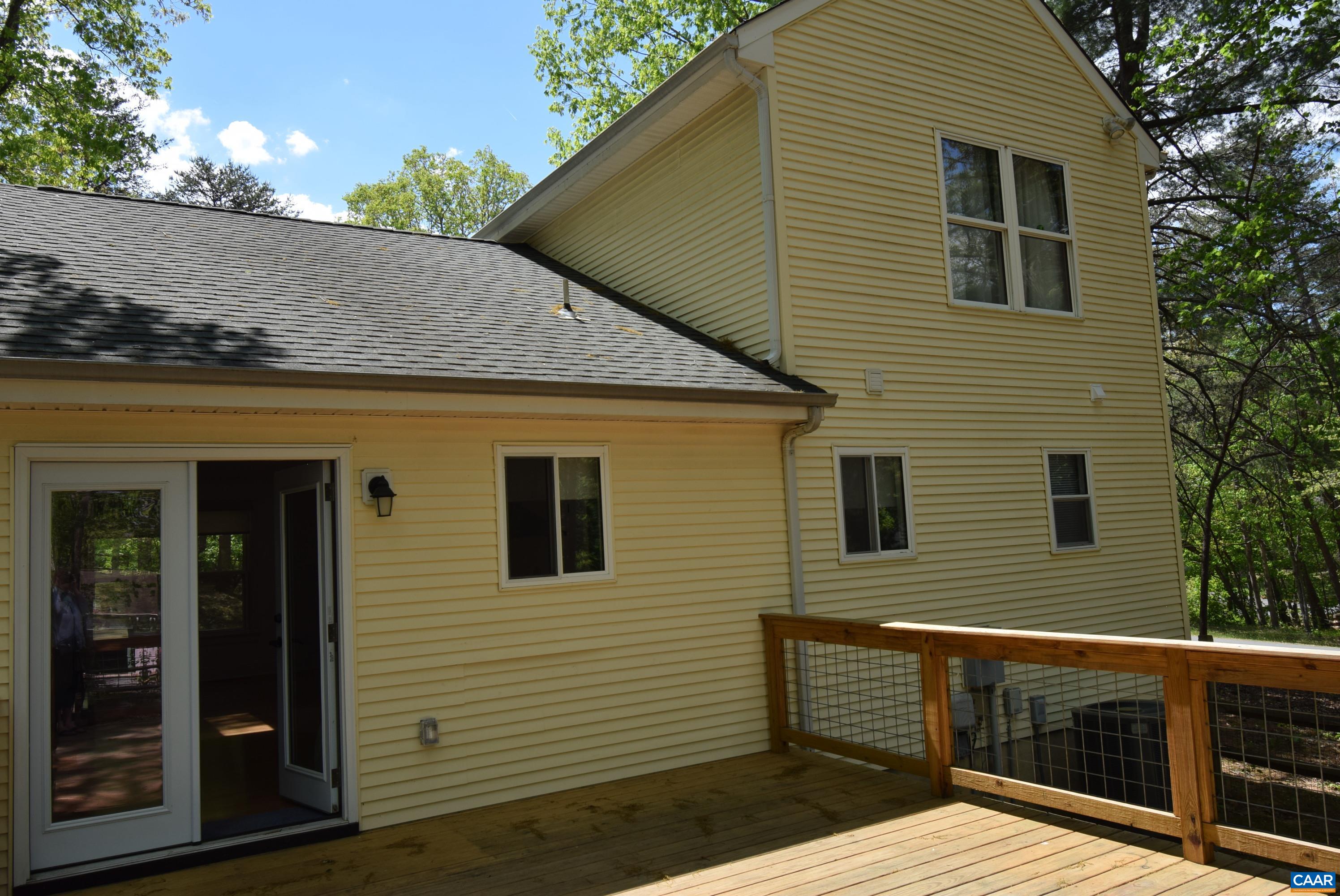 1 Hatchechubee Road Palmyra, VA 22963 - Photo 17 of 17 Gallery Image 17