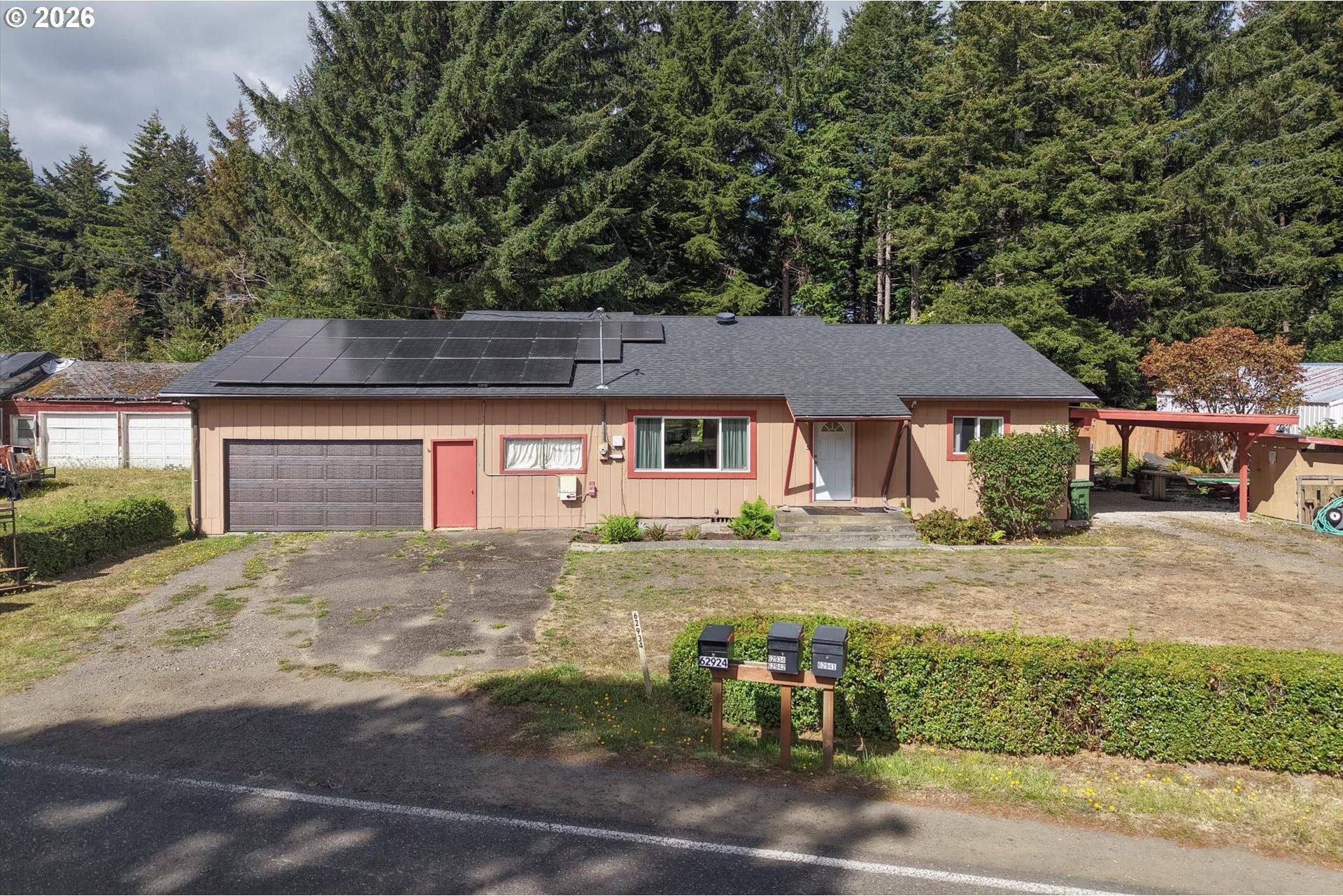 62934 Crown Point Road Coos Bay, OR 97420 - Photo 2 of 48 Gallery Image 2
