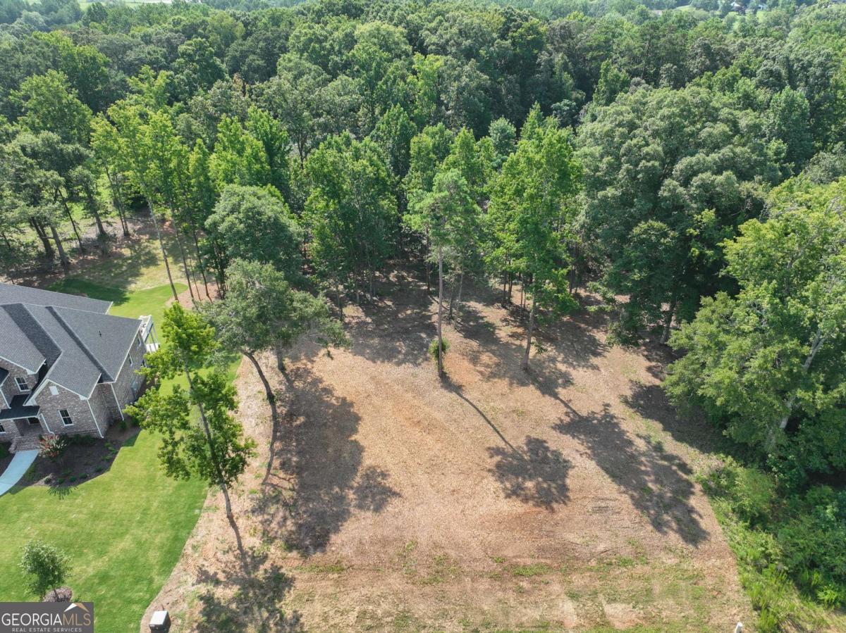 2789 Malcom Estates Ridge, Unit LOT 28 Bogart, GA 30622 - Photo 3 of 22 Gallery Image 3