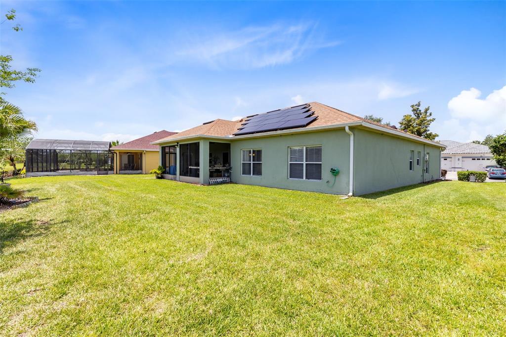 300 Sorrento Road Kissimmee, FL 34759 - Photo 13 of 33