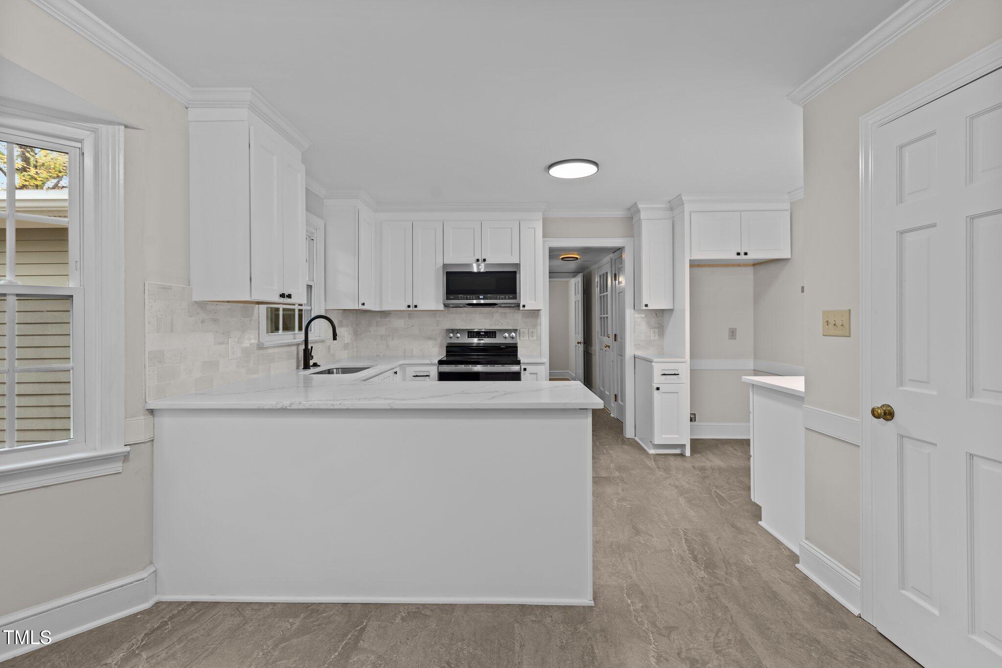 3305 Barnstable Court Raleigh, NC 27612 - Photo 26 of 58 3-web-or-mls-8Y3A5471