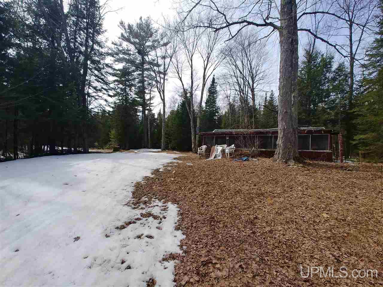 3762 K Road Bark River, MI 49807 - Photo 9 of 11