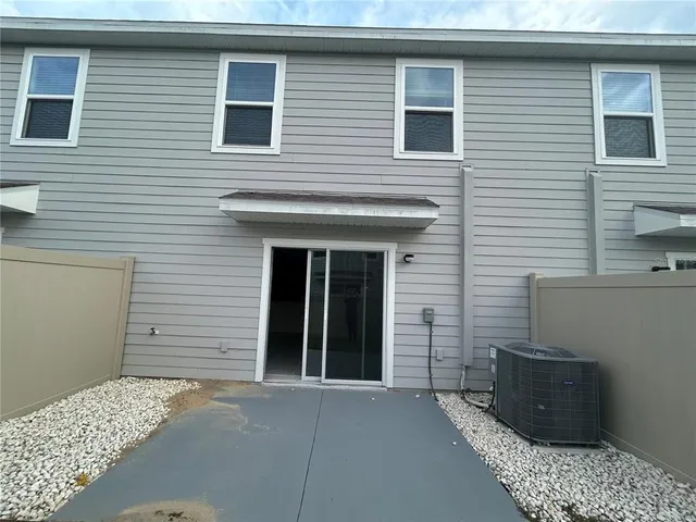 $1,800 | 6582 South W 81st Loop, Ocala, FL 34476