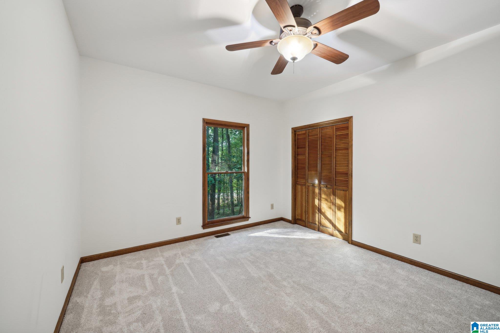 7055 Roper Road Trussville, AL 35173 - Photo 24 of 46