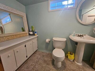 4519 Lindermann Avenue Racine, WI 53405 - Photo 32 of 43 11