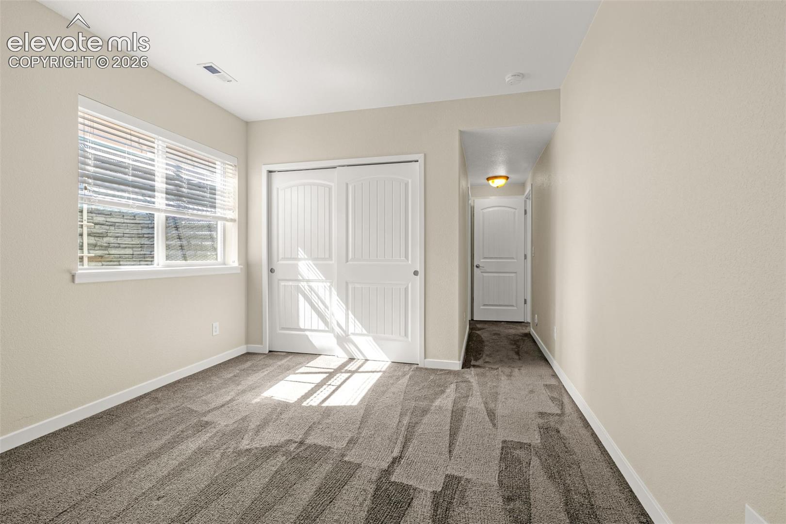 2052 Ruffino Drive Colorado Springs, CO 80921 - Photo 29 of 36 Jr Master