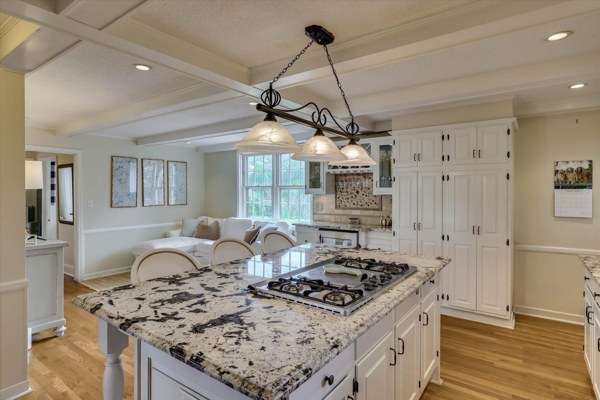 802 Hickman Road Augusta, GA 30904 - Photo 22 of 55 19-119