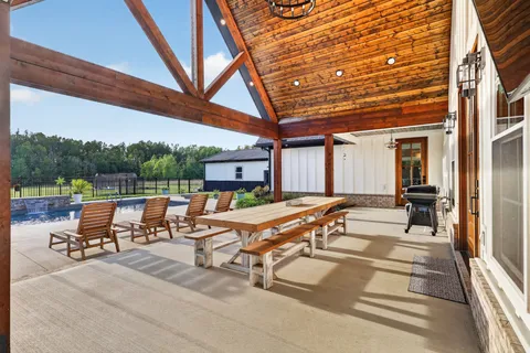 $1,299,000 | 879 Mt Vernon Road, Bethpage, TN 37022