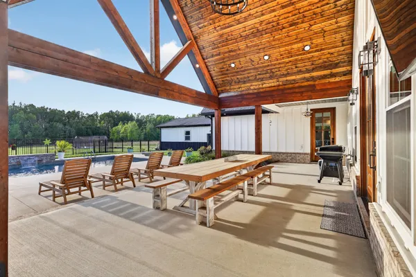 $1,299,000 | 879 Mt Vernon Road, Bethpage, TN 37022