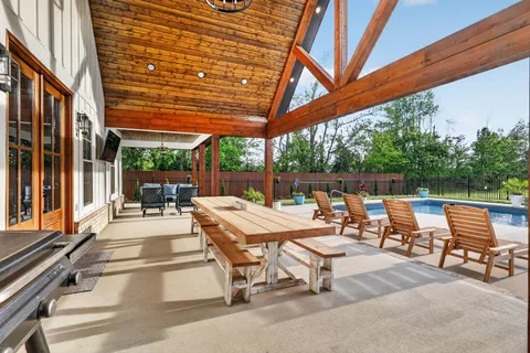 $1,275,000 | 879 Mt Vernon Road, Bethpage, TN 37022