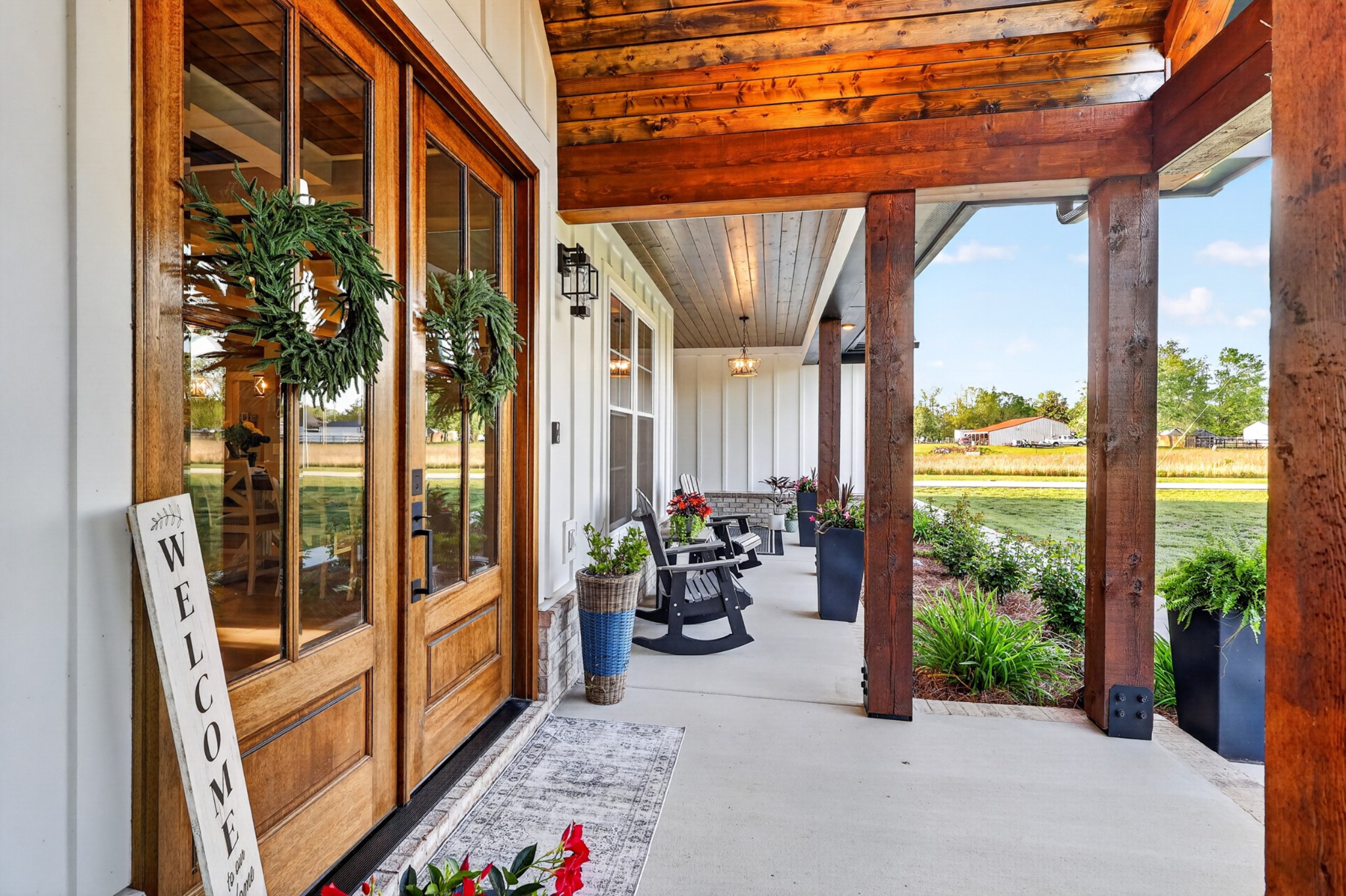 879 Mt Vernon Road Bethpage, TN 37022 - Photo 11 of 67