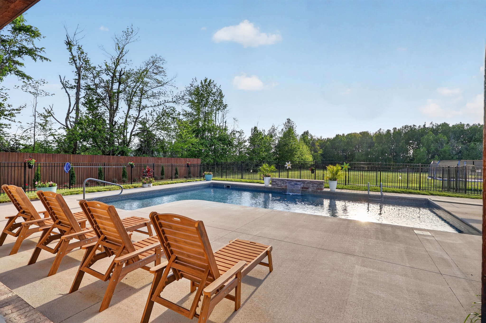 879 Mt Vernon Road Bethpage, TN 37022 - Photo 13 of 67