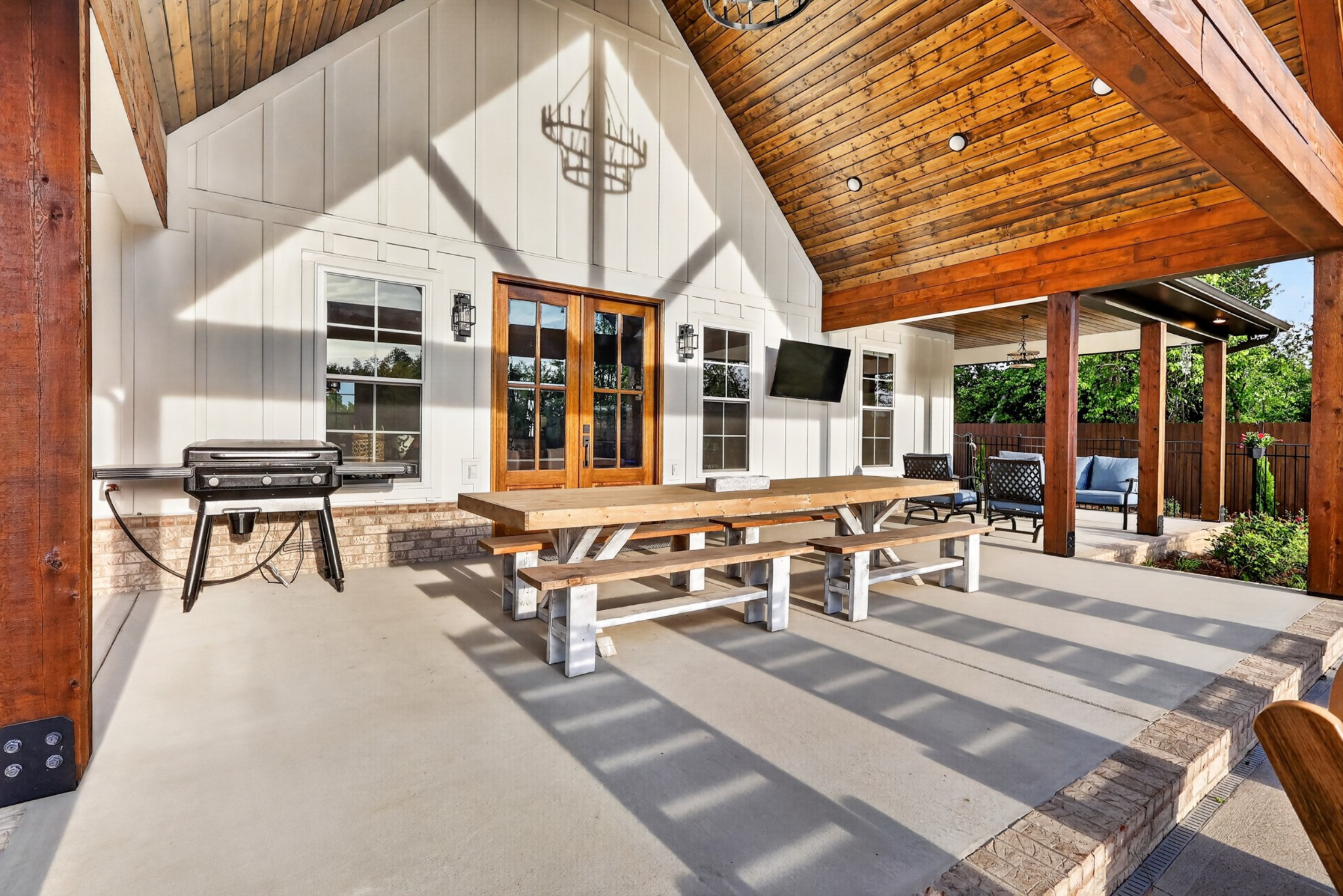 879 Mt Vernon Road Bethpage, TN 37022 - Photo 18 of 67