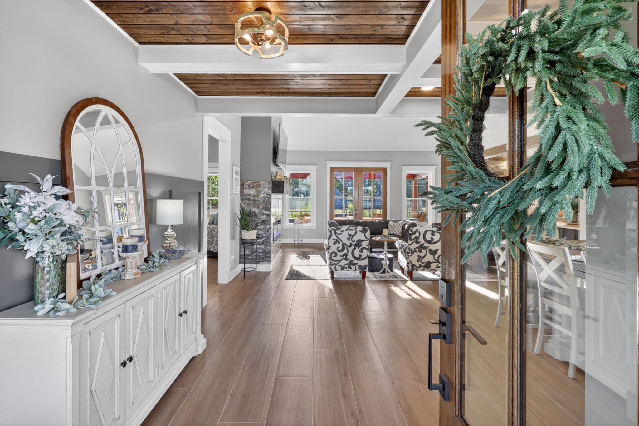 879 Mt Vernon Road Bethpage, TN 37022 - Photo 20 of 67