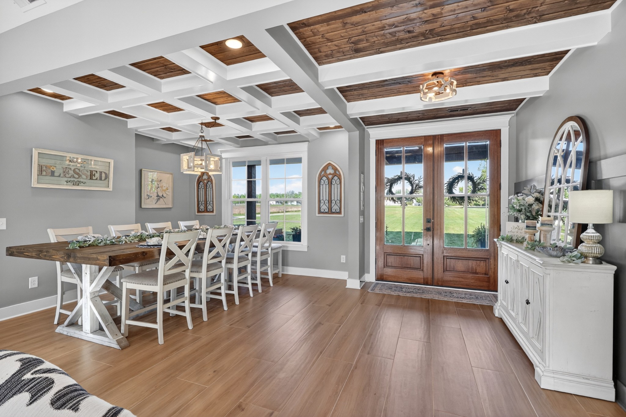 879 Mt Vernon Road Bethpage, TN 37022 - Photo 21 of 67