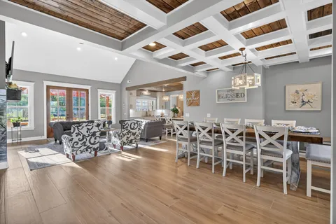 $1,299,000 | 879 Mt Vernon Road, Bethpage, TN 37022