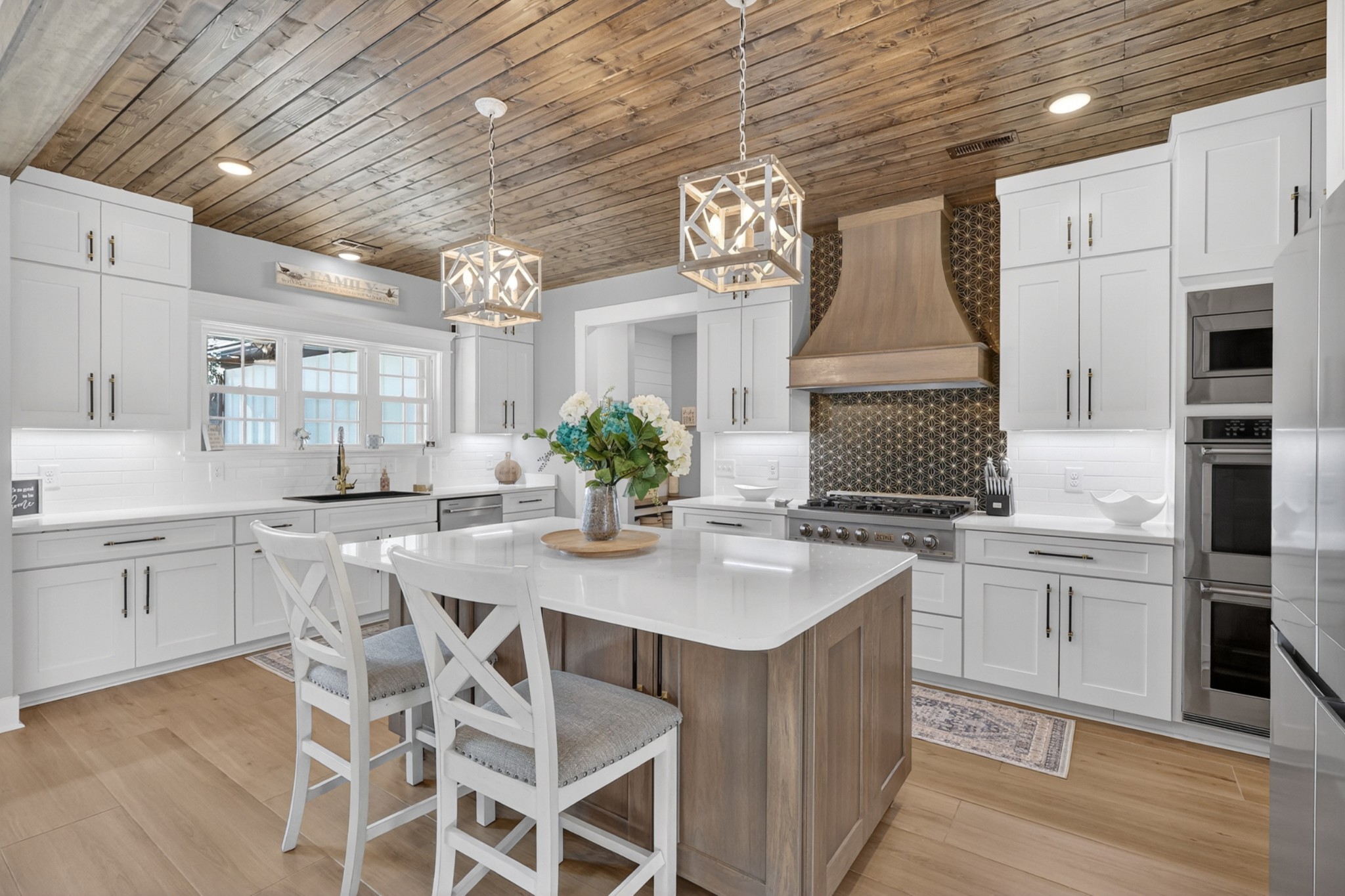 879 Mt Vernon Road Bethpage, TN 37022 - Photo 28 of 67