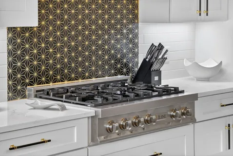 $1,299,000 | 879 Mt Vernon Road, Bethpage, TN 37022