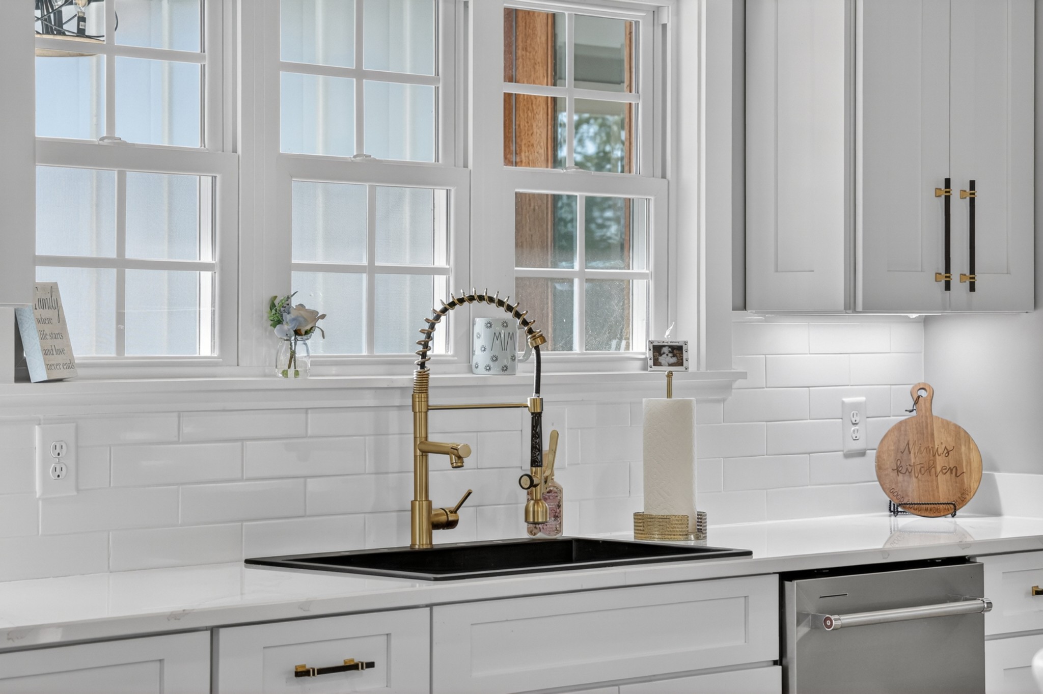 879 Mt Vernon Road Bethpage, TN 37022 - Photo 34 of 67