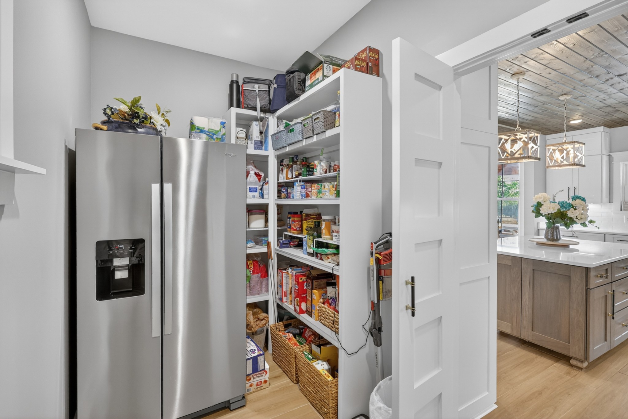 879 Mt Vernon Road Bethpage, TN 37022 - Photo 35 of 67