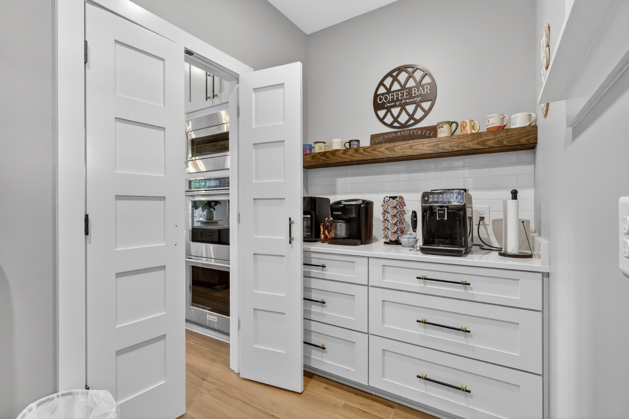 879 Mt Vernon Road Bethpage, TN 37022 - Photo 36 of 67