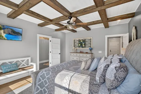 $1,299,000 | 879 Mt Vernon Road, Bethpage, TN 37022
