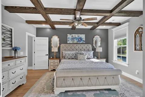 $1,299,000 | 879 Mt Vernon Road, Bethpage, TN 37022