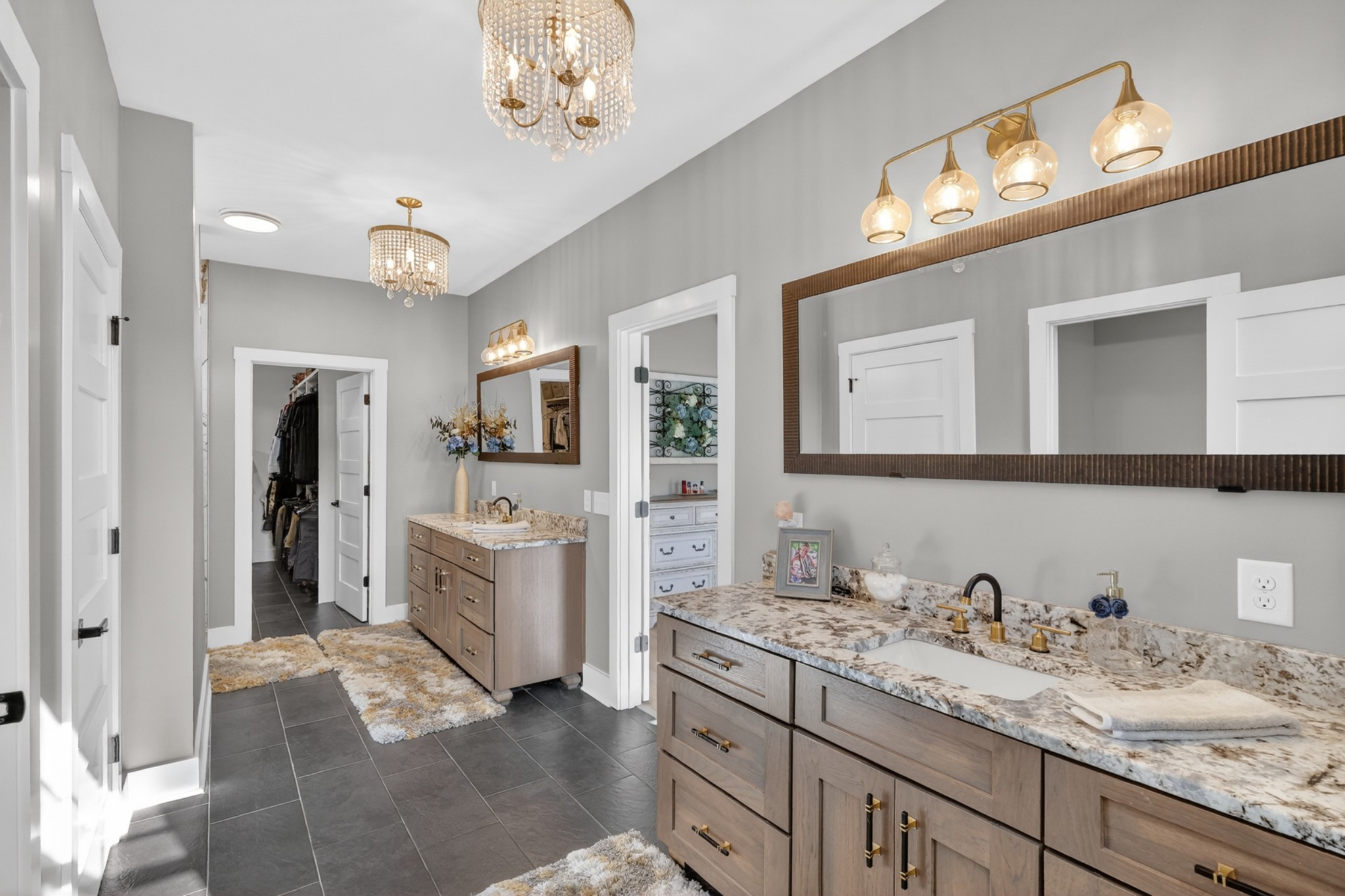 879 Mt Vernon Road Bethpage, TN 37022 - Photo 40 of 67