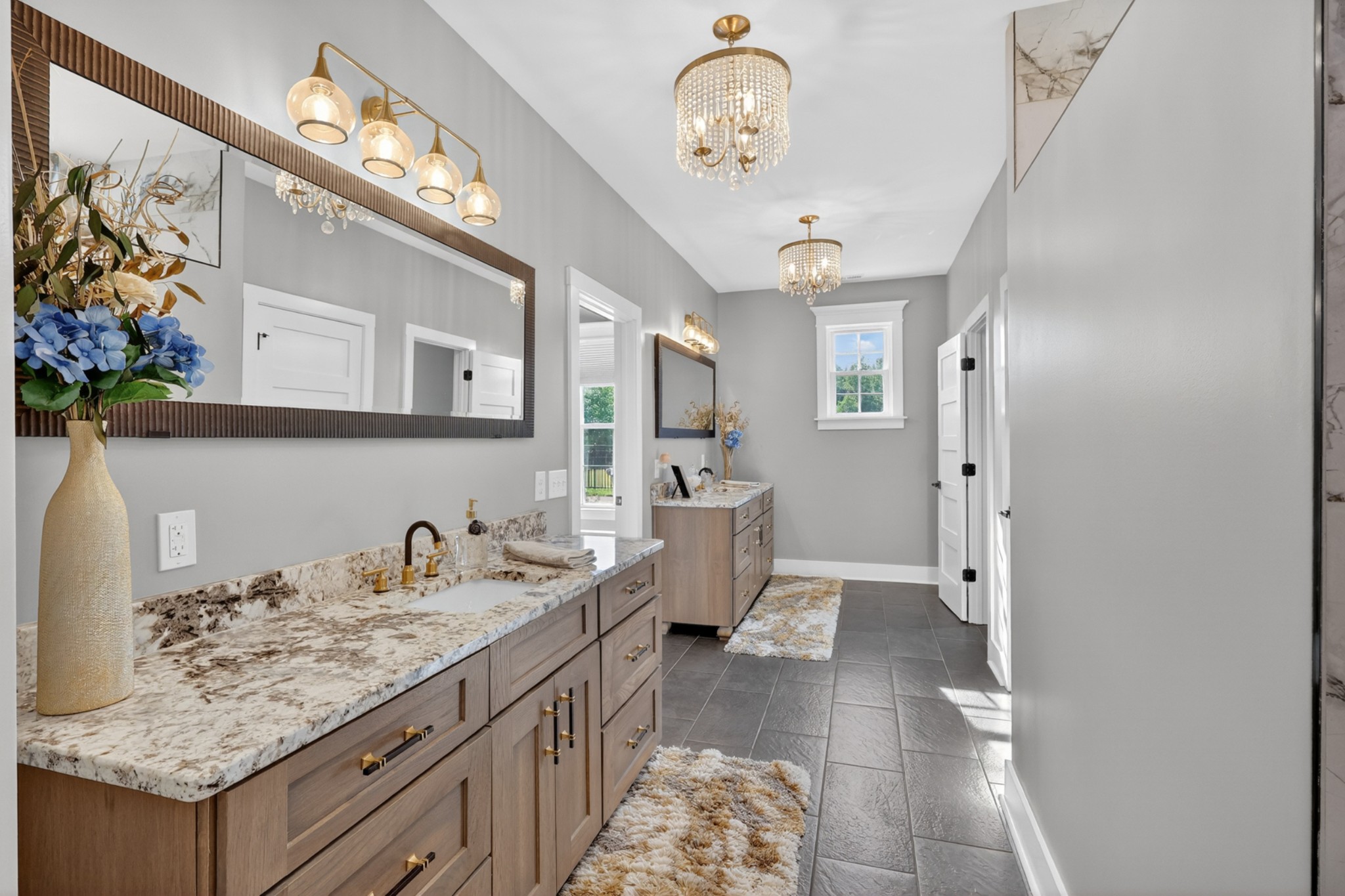 879 Mt Vernon Road Bethpage, TN 37022 - Photo 41 of 67