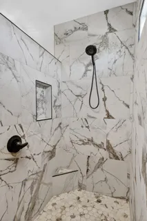 $1,299,000 | 879 Mt Vernon Road, Bethpage, TN 37022