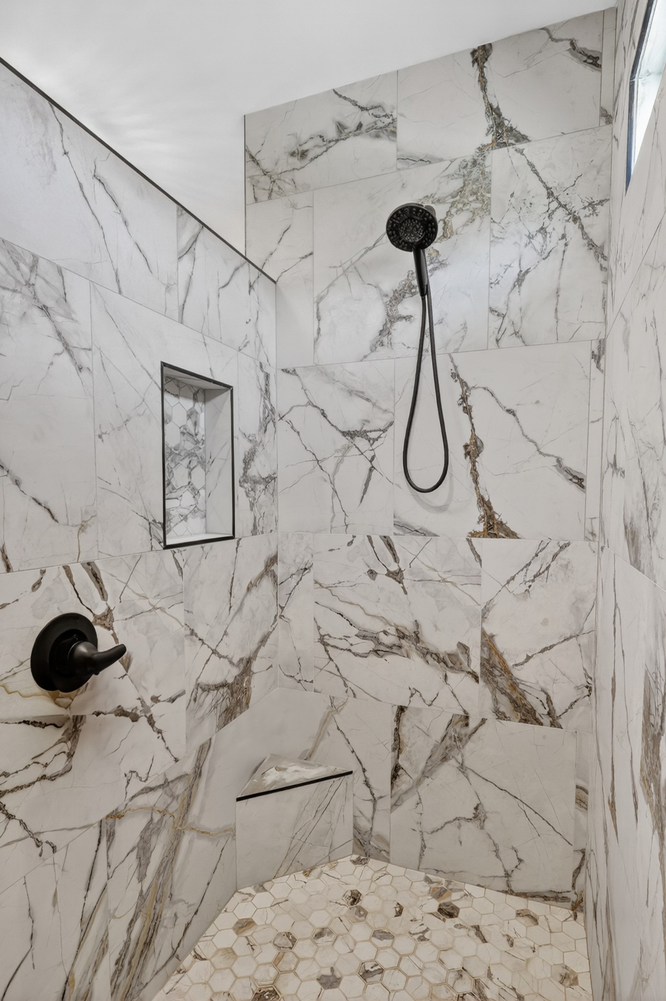 879 Mt Vernon Road Bethpage, TN 37022 - Photo 42 of 67