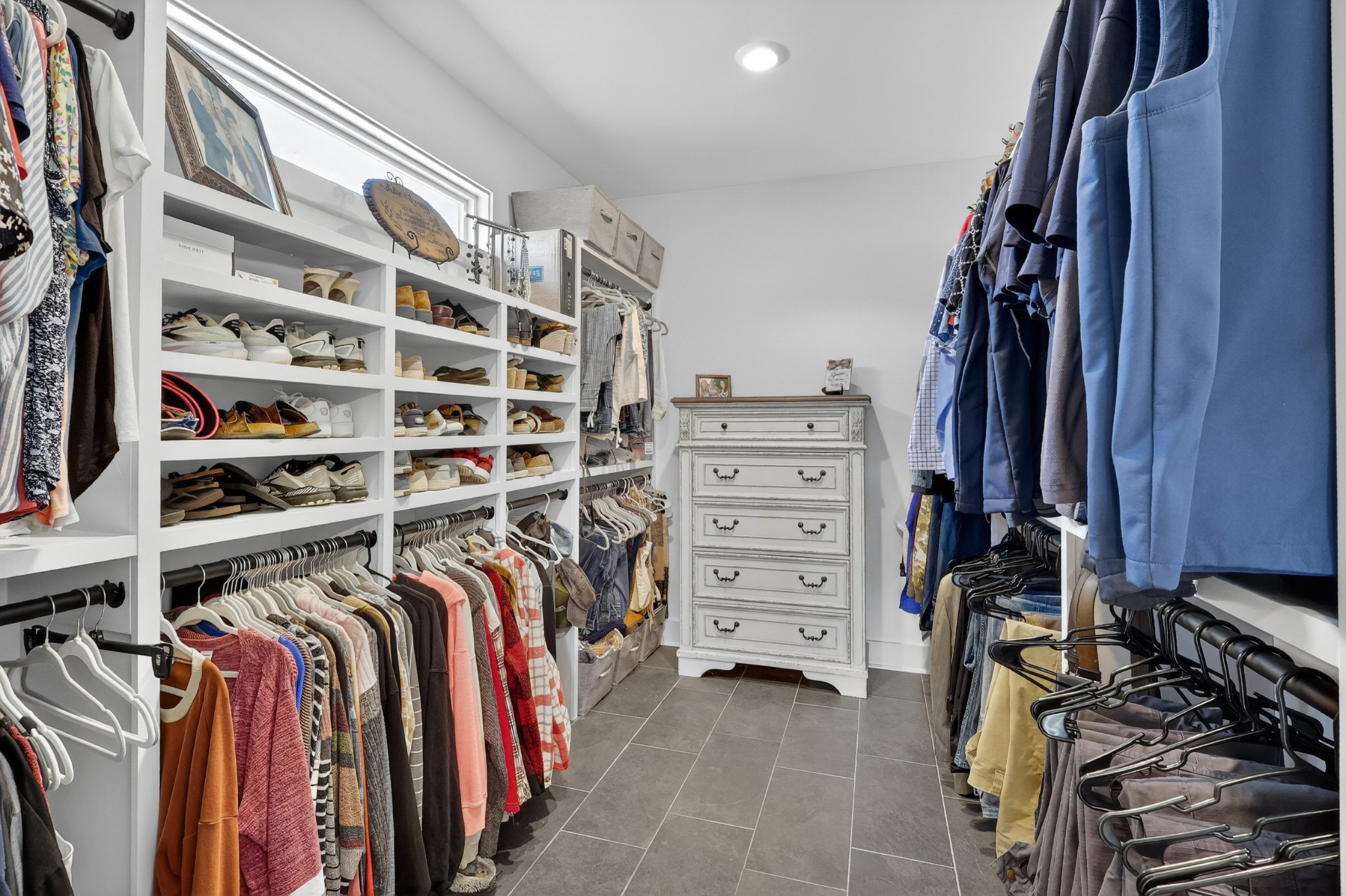 879 Mt Vernon Road Bethpage, TN 37022 - Photo 43 of 67